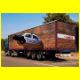 Police-Car in Truck-Trailer.html